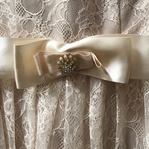 JJ’s House Cocktail/Prom/Party Dress